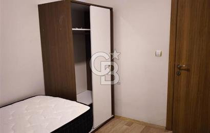 CB.GİZ'DEN KARS'TA SATILIK 1+1 DAİRE