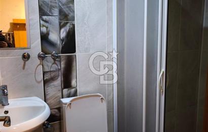 CB.GİZ'DEN KARS'TA SATILIK 1+1 DAİRE