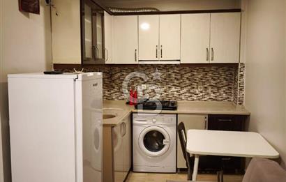 CB.GİZ'DEN KARS'TA SATILIK 1+1 DAİRE