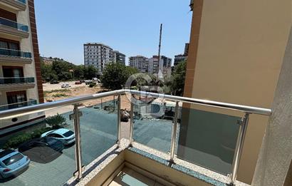 YENİ GİRNE SOĞUKKUYU MAH. ÇİFT CEPHE SATILIK 3+1 DAİRE