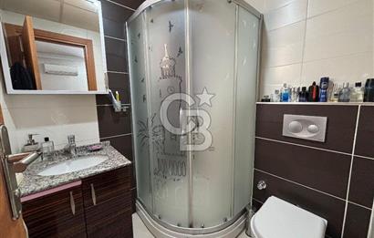 YENİ GİRNE SOĞUKKUYU MAH. ÇİFT CEPHE SATILIK 3+1 DAİRE