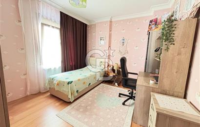 YENİ GİRNE SOĞUKKUYU MAH. ÇİFT CEPHE SATILIK 3+1 DAİRE