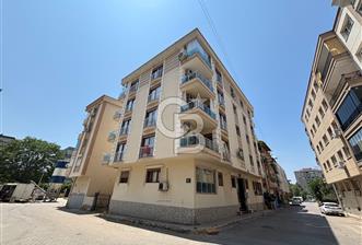 YENİ GİRNE SOĞUKKUYU MAH. ÇİFT CEPHE SATILIK 3+1 DAİRE