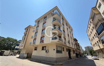 YENİ GİRNE SOĞUKKUYU MAH. ÇİFT CEPHE SATILIK 3+1 DAİRE