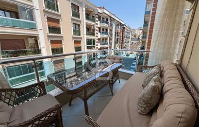 YENİ GİRNE SOĞUKKUYU MAH. ÇİFT CEPHE SATILIK 3+1 DAİRE