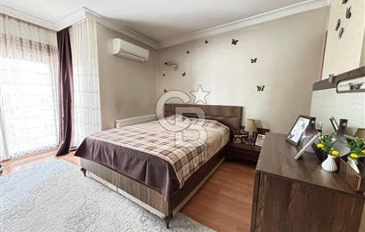 YENİ GİRNE SOĞUKKUYU MAH. ÇİFT CEPHE SATILIK 3+1 DAİRE