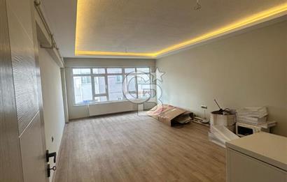 İstasyon Mahallesi'nde 3+1 Kiralık Daire