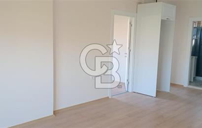 CB iYA'DAN YENİ FOÇA MERKEZDE LÜKS 2+1 KİRALIK DAİRE