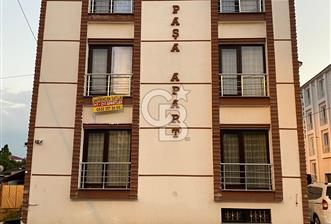 CB.GİZ'DEN KARS'TA SATILIK 1+1 DAİRE