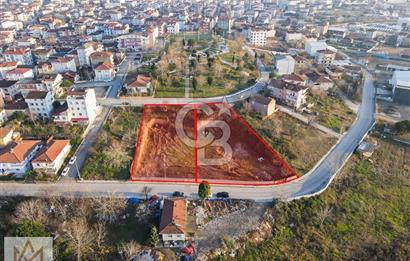 KÖRFEZ YARIMCA LİMANLARA-OTOYOLA YAKIN KAT KARŞILIĞI SANAYİ ARSA