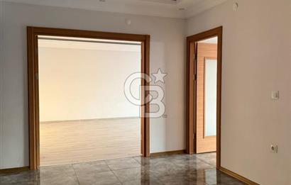ÜNİVERSİTE MAHALLESİNDE DENİZ MANZARALI 4+1 LÜKS KİRALIK DAİRE