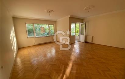 GÜNEY CEPHE İÇİ BOŞ 4 ADET BALKONLU 120MT2 FERAH DAİRE