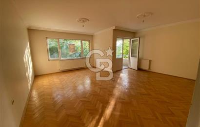GÜNEY CEPHE İÇİ BOŞ 4 ADET BALKONLU 120MT2 FERAH DAİRE