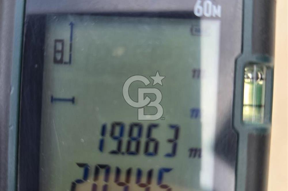 YALOVA ALTINOVA TAVŞANLI SATILIK FABRİKA HANGAR! 1458M2 H:20M