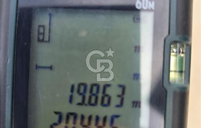 YALOVA ALTINOVA TAVŞANLI SATILIK FABRİKA HANGAR! 1458M2 H:20M