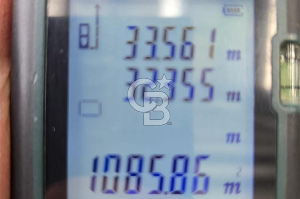 YALOVA ALTINOVA TAVŞANLI SATILIK FABRİKA HANGAR! 1458M2 H:20M