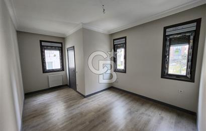 Caddebostan Plaj Yolunda Yeni Binada 3+1 135 m² Kiralık Daire