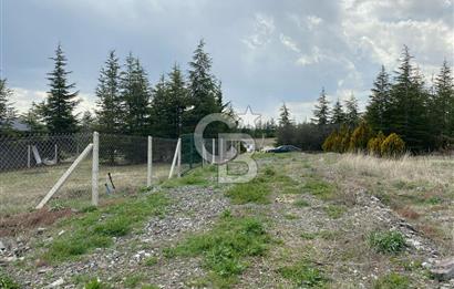 GÜNALANDA SİTE KONSEPTİNDE MÜKEMMEL KONUMDA BAHÇE 500M2