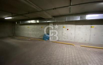 EŞYALI KİRALIK DAİRE 