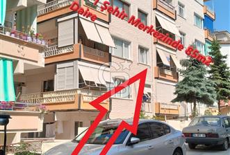 YALOVA /ÇINARCIK HARMANLAR MAHALLESİNDE SATILIK 2+1 DAİRE !!!