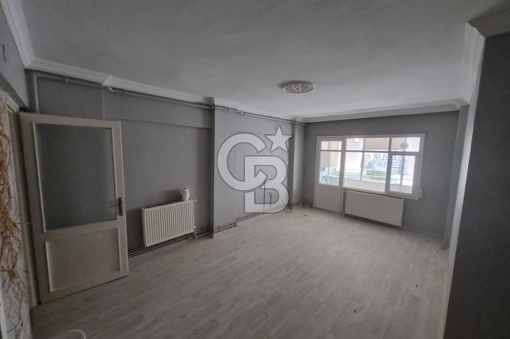 YALOVA /ÇINARCIK HARMANLAR MAHALLESİNDE SATILIK 2+1 DAİRE !!!