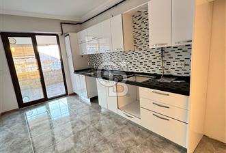 ÜNİVERSİTE MAHALLESİNDE DENİZ MANZARALI 4+1 LÜKS KİRALIK DAİRE