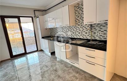 ÜNİVERSİTE MAHALLESİNDE DENİZ MANZARALI 4+1 LÜKS KİRALIK DAİRE