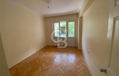GÜNEY CEPHE İÇİ BOŞ 4 ADET BALKONLU 120MT2 FERAH DAİRE