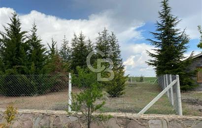 GÜNALANDA SİTE KONSEPTİNDE MÜKEMMEL KONUMDA BAHÇE 500M2