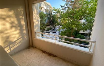 GÜNEY CEPHE İÇİ BOŞ 4 ADET BALKONLU 120MT2 FERAH DAİRE