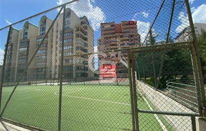 EŞYALI KİRALIK DAİRE 