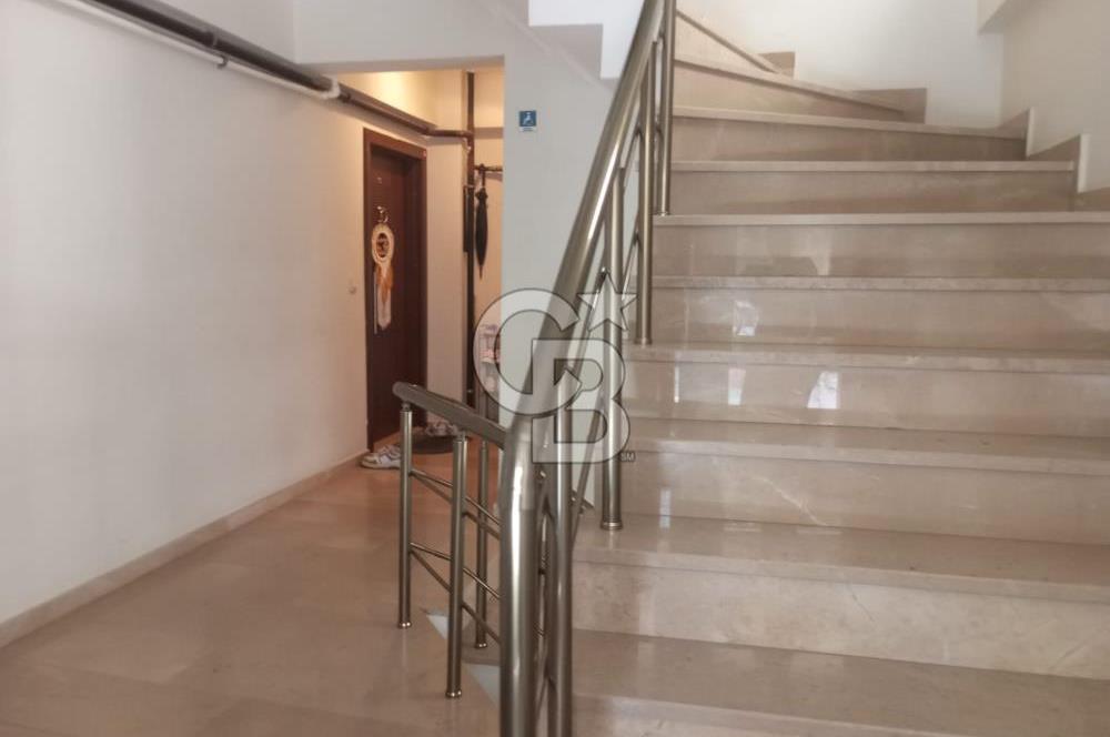 İçerenköy'de Satılık Fırsat Dubleks Daire
