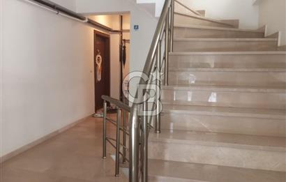 İçerenköy'de Satılık Fırsat Dubleks Daire
