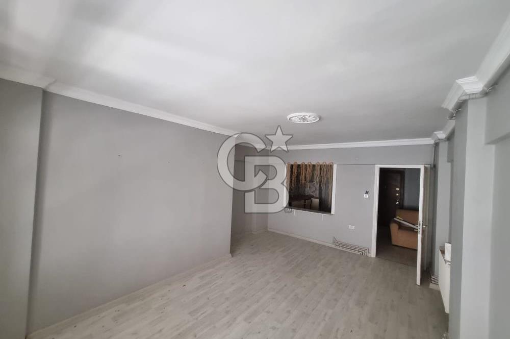 YALOVA /ÇINARCIK HARMANLAR MAHALLESİNDE SATILIK 2+1 DAİRE !!!