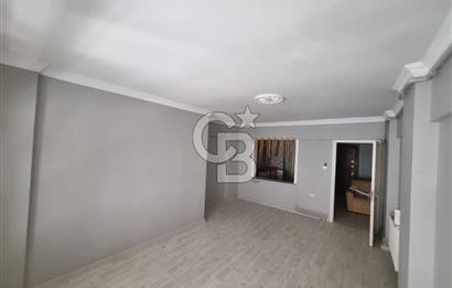 YALOVA /ÇINARCIK HARMANLAR MAHALLESİNDE SATILIK 2+1 DAİRE !!!