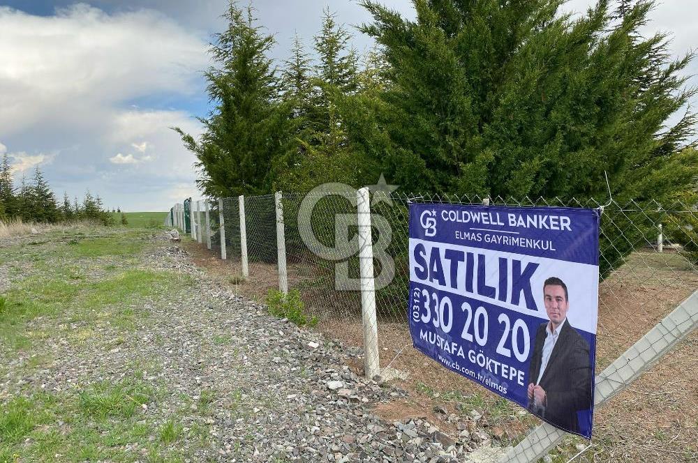 GÜNALANDA SİTE KONSEPTİNDE MÜKEMMEL KONUMDA BAHÇE 500M2