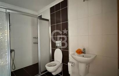 ÜNİVERSİTE MAHALLESİNDE DENİZ MANZARALI 4+1 LÜKS KİRALIK DAİRE