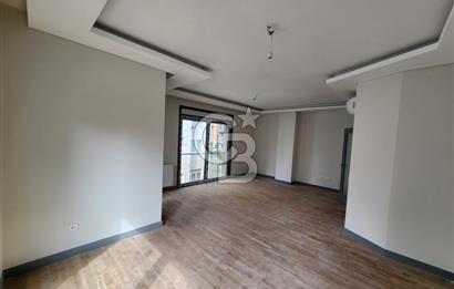 Caddebostan Plaj Yolunda Yeni Binada 3+1 135 m² Kiralık Daire