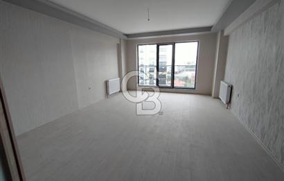 GÜNEŞEVLER DE CADDE ÜZERİNDE HER KAT VE CEPHEDE 3+1 SATILIK DAİRELER