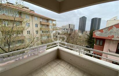 YILDIZEVLERDE 4 ADET BALKONLU GÜNEY CEPHEDE FERAH İÇİ BOŞ DAİRE