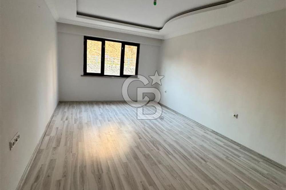 ÜNİVERSİTE MAHALLESİNDE DENİZ MANZARALI 4+1 LÜKS KİRALIK DAİRE