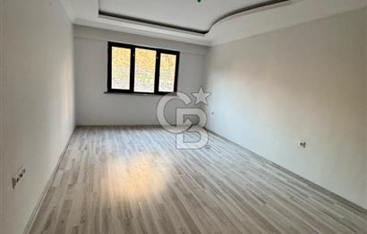 ÜNİVERSİTE MAHALLESİNDE DENİZ MANZARALI 4+1 LÜKS KİRALIK DAİRE