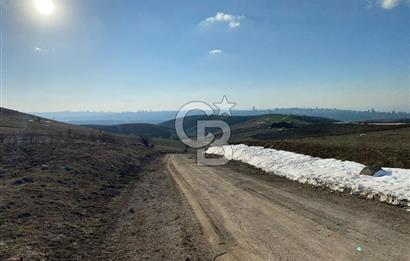 KARATAŞDA İMAR PLANINA DAHİL FIRSAT ARSA