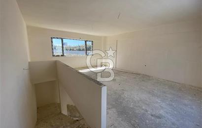 AYYILDIZ MAHALLESİNDE SATILIK SIFIR DÜKKAN 170MT2 CADDE ÜZERİ