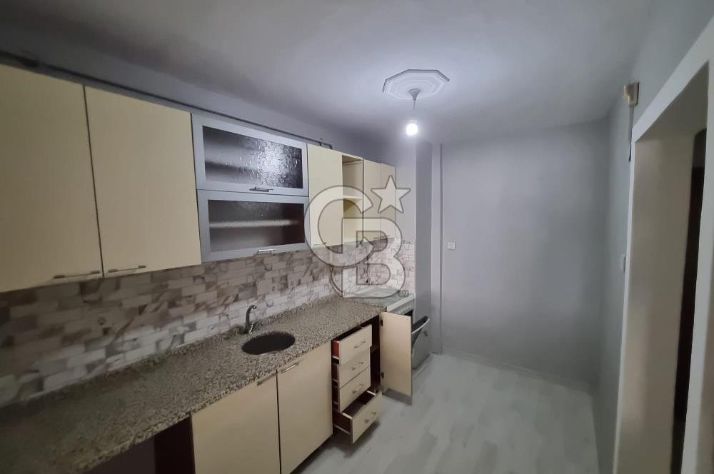 YALOVA /ÇINARCIK HARMANLAR MAHALLESİNDE SATILIK 2+1 DAİRE !!!