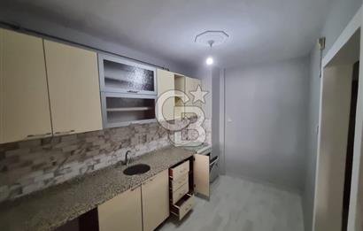 YALOVA /ÇINARCIK HARMANLAR MAHALLESİNDE SATILIK 2+1 DAİRE !!!