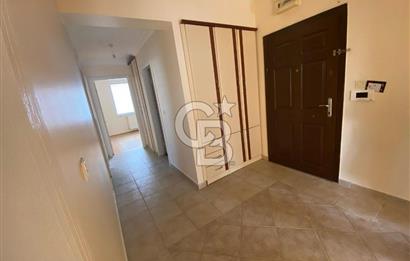 YILDIZEVLERDE 4 ADET BALKONLU GÜNEY CEPHEDE FERAH İÇİ BOŞ DAİRE