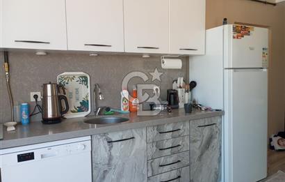 İçerenköy'de Satılık Fırsat Dubleks Daire
