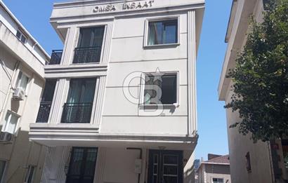 İçerenköy'de Satılık Fırsat Dubleks Daire