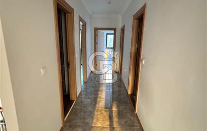 ÜNİVERSİTE MAHALLESİNDE DENİZ MANZARALI 4+1 LÜKS KİRALIK DAİRE
